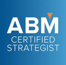 abm-certified